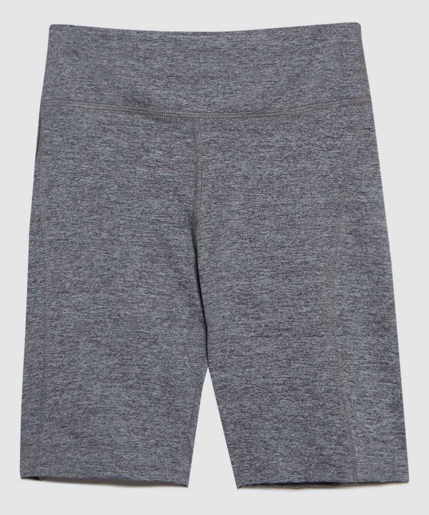 shorts deportivos mujer