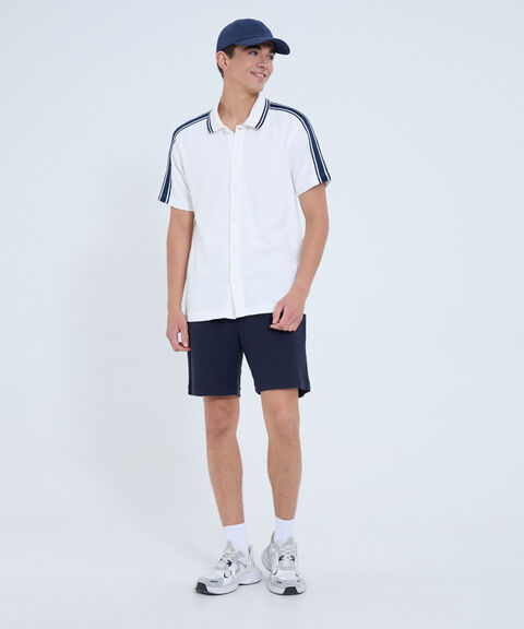 camisas para hombre image number null
