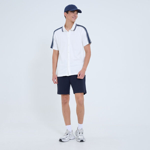 camisas para hombre image number null