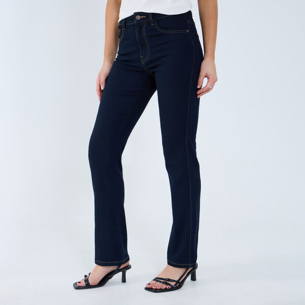 jeans mujer