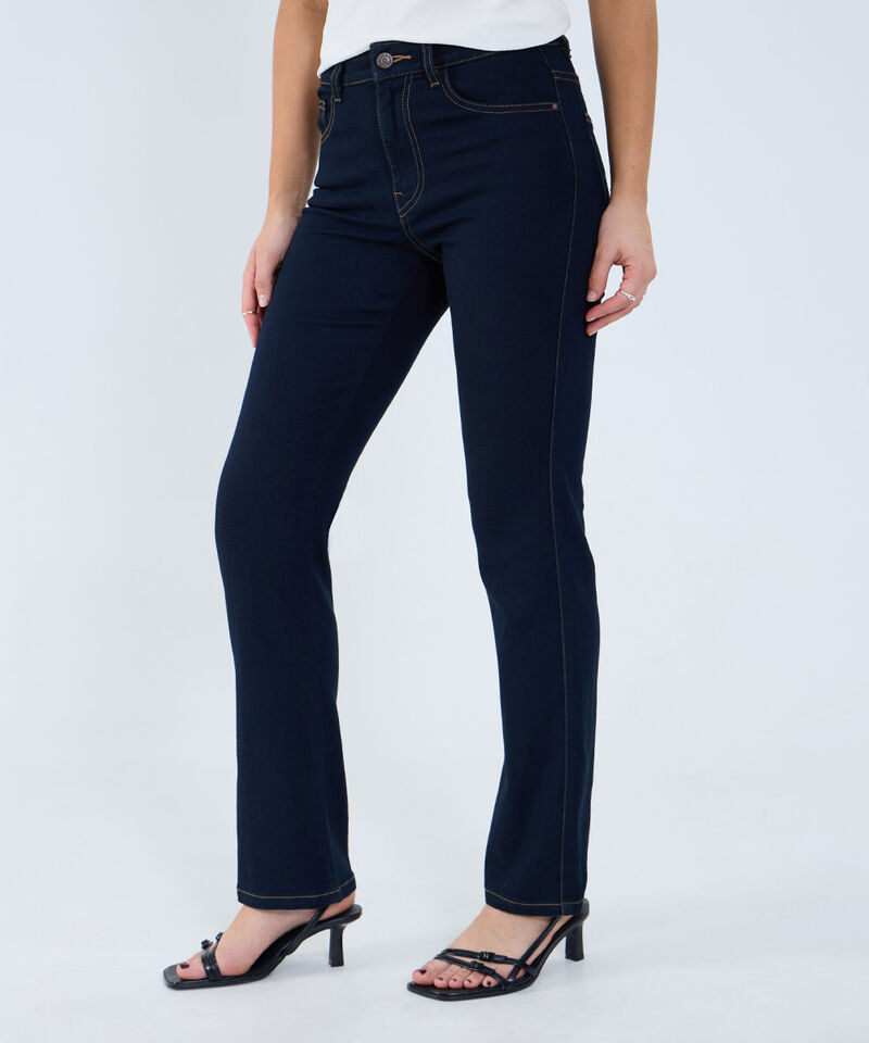 jeans mujer