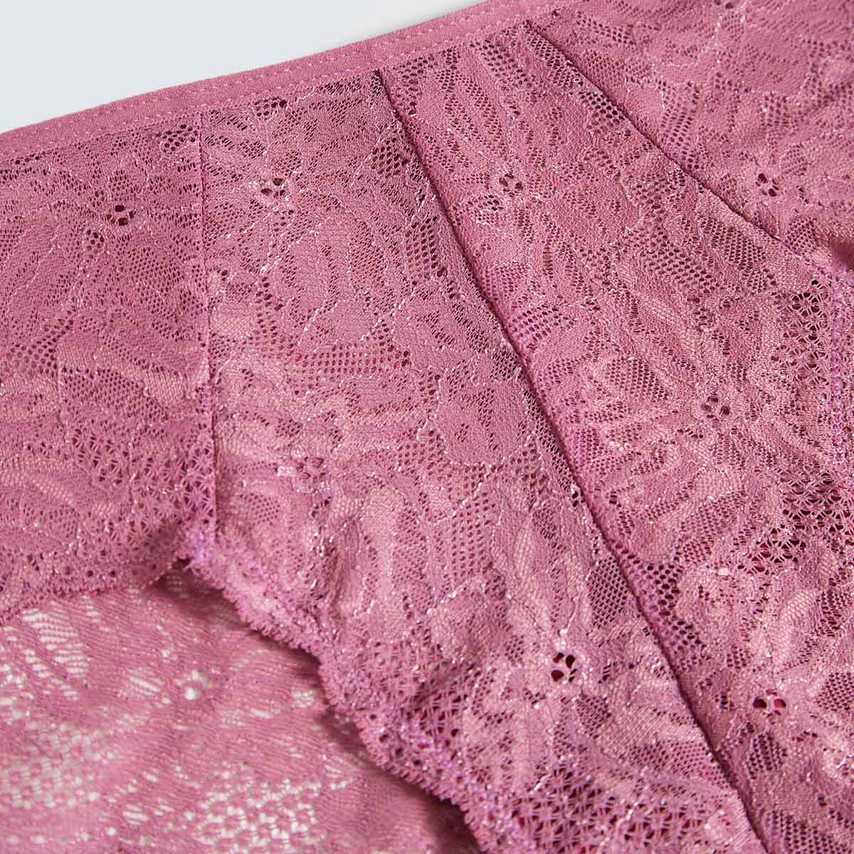 pantys para mujer