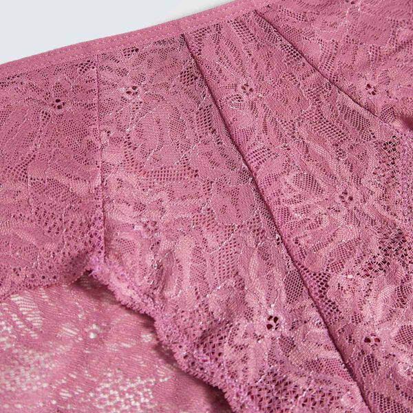 pantys para mujer image number null