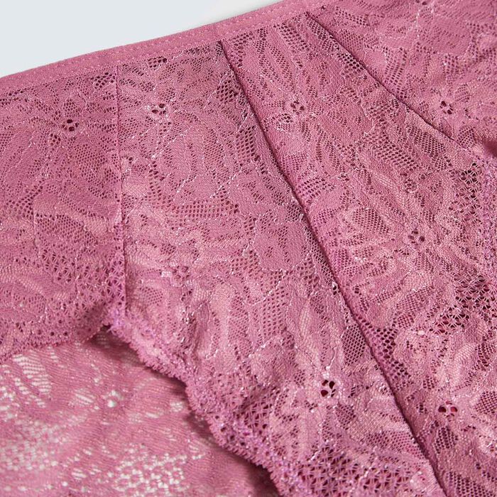 pantys para mujer