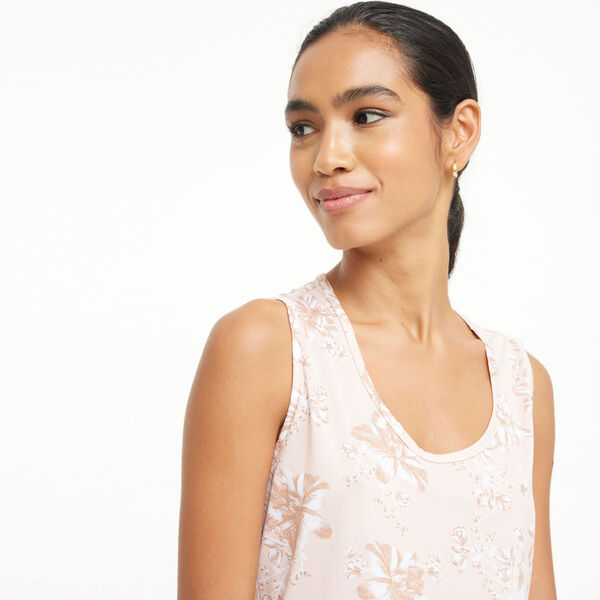 tops para mujer image number null