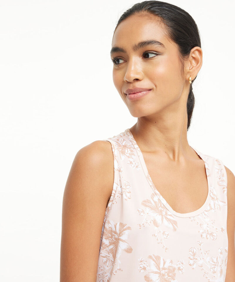 tops para mujer