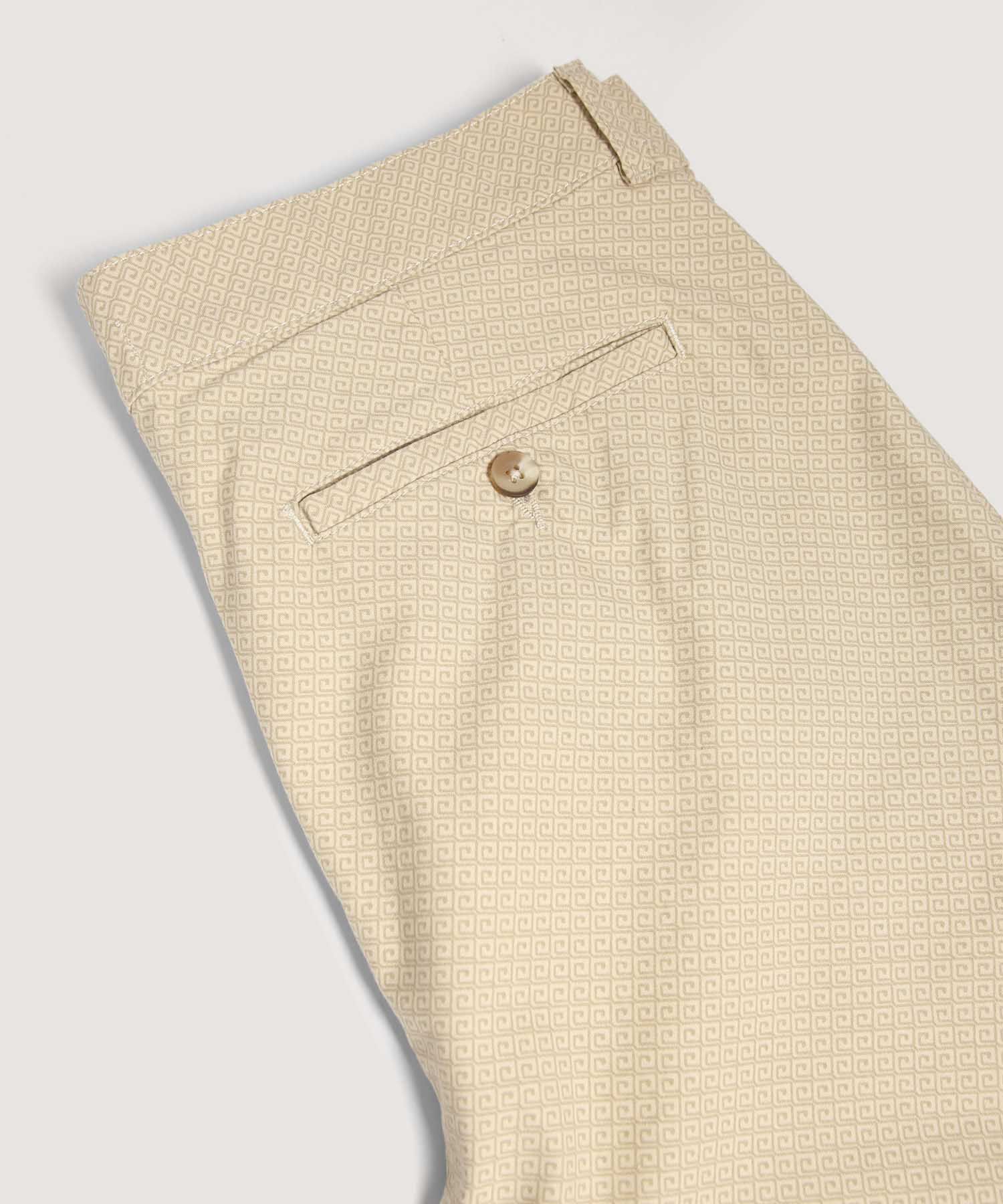 bermudas para hombre