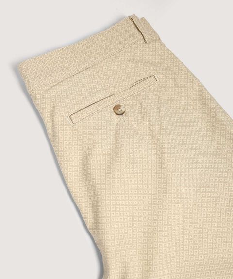 bermudas para hombre image number null