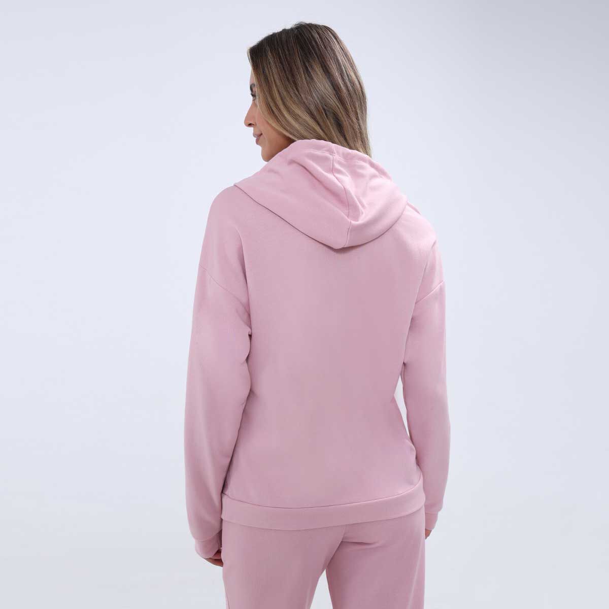 buzos para mujer