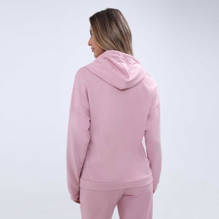 buzos para mujer