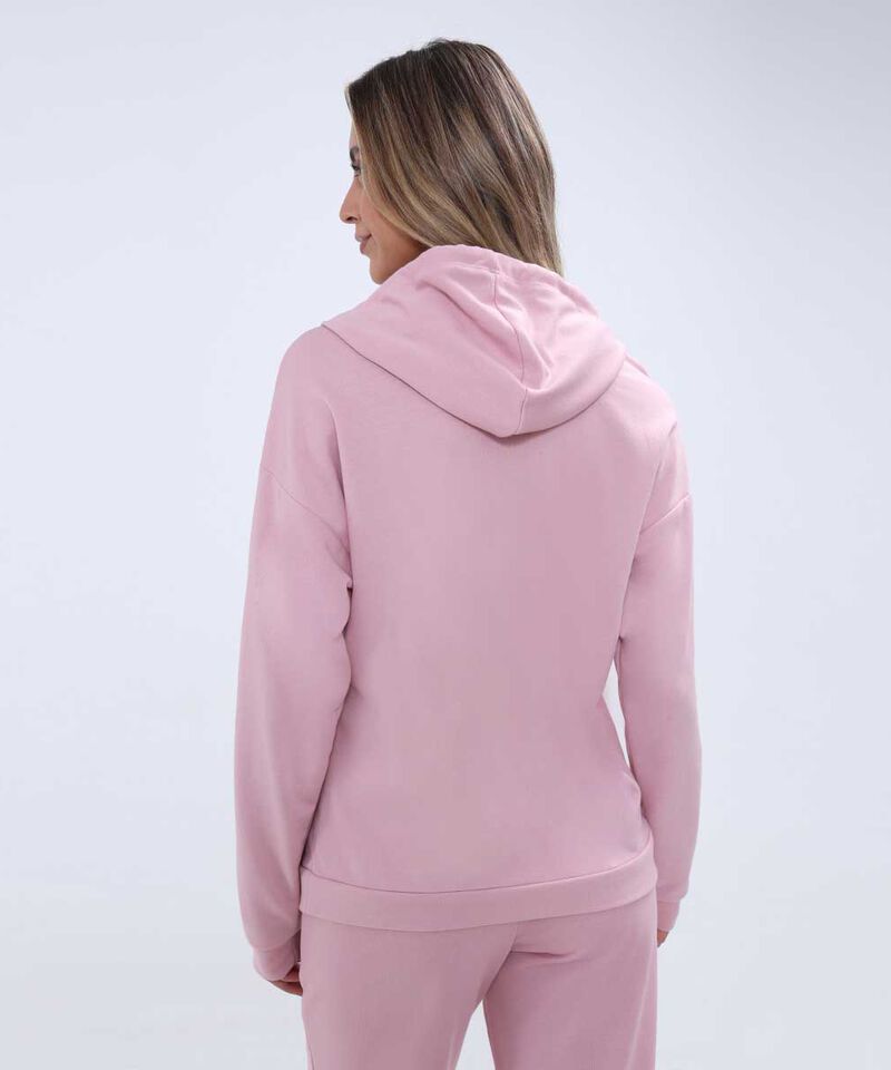 buzos para mujer