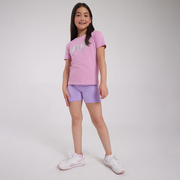 camisetas para niñas