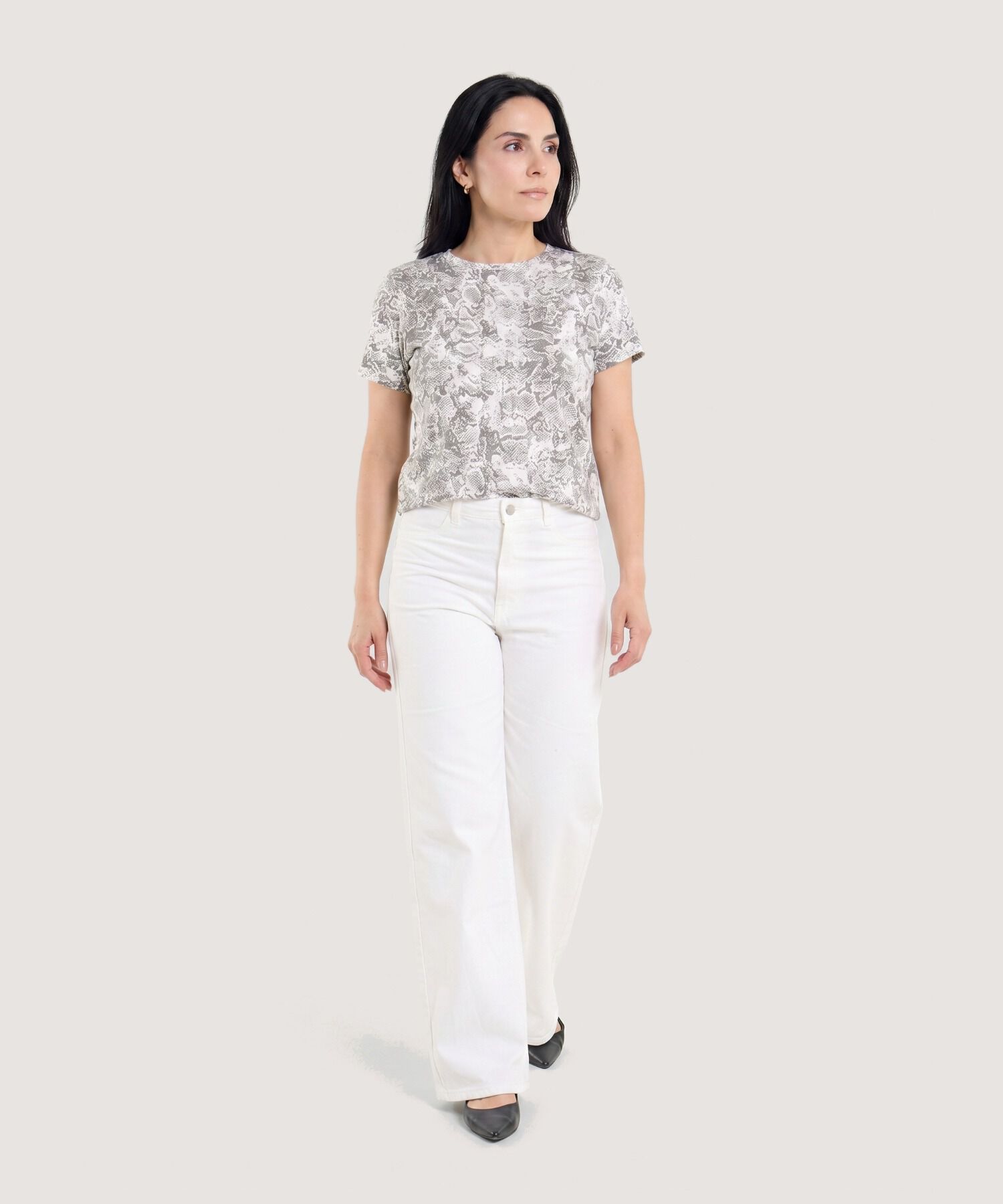 jeans mujer
