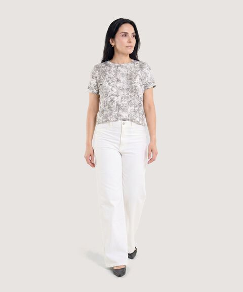 jeans mujer