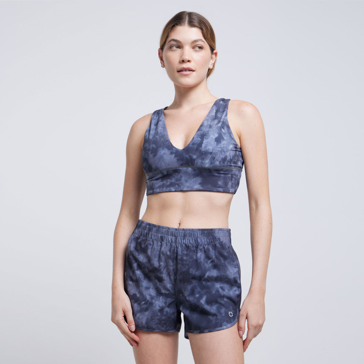 top deportivo mujer
