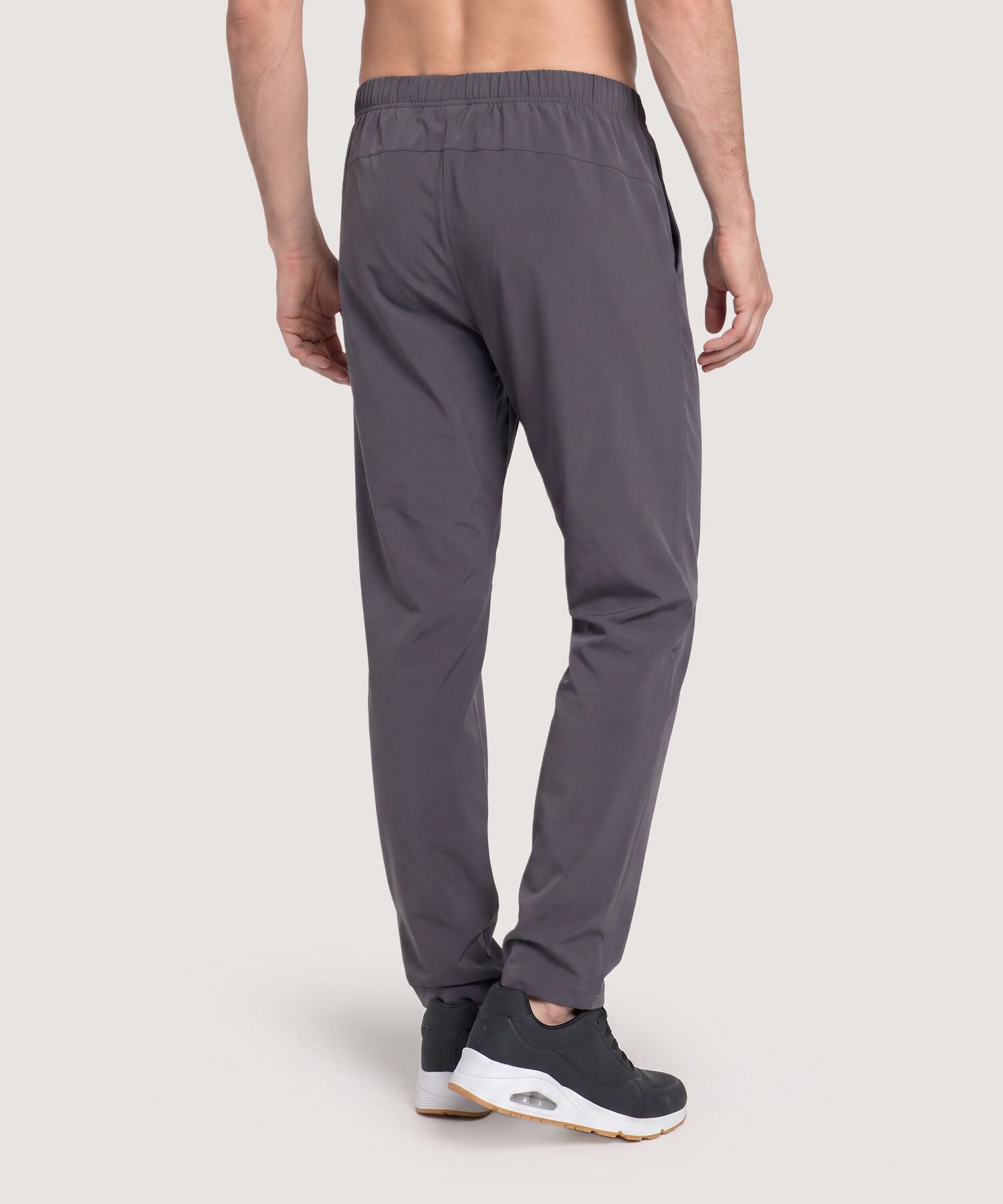 pantalones para hombre