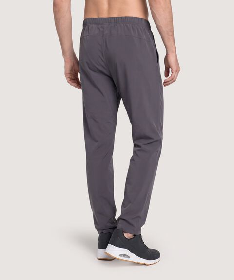 pantalones para hombre