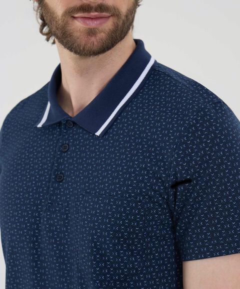 camisetas polo para hombre