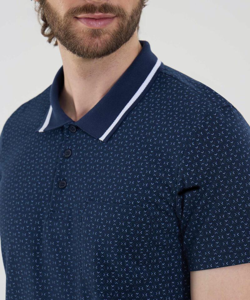 camisetas polo para hombre