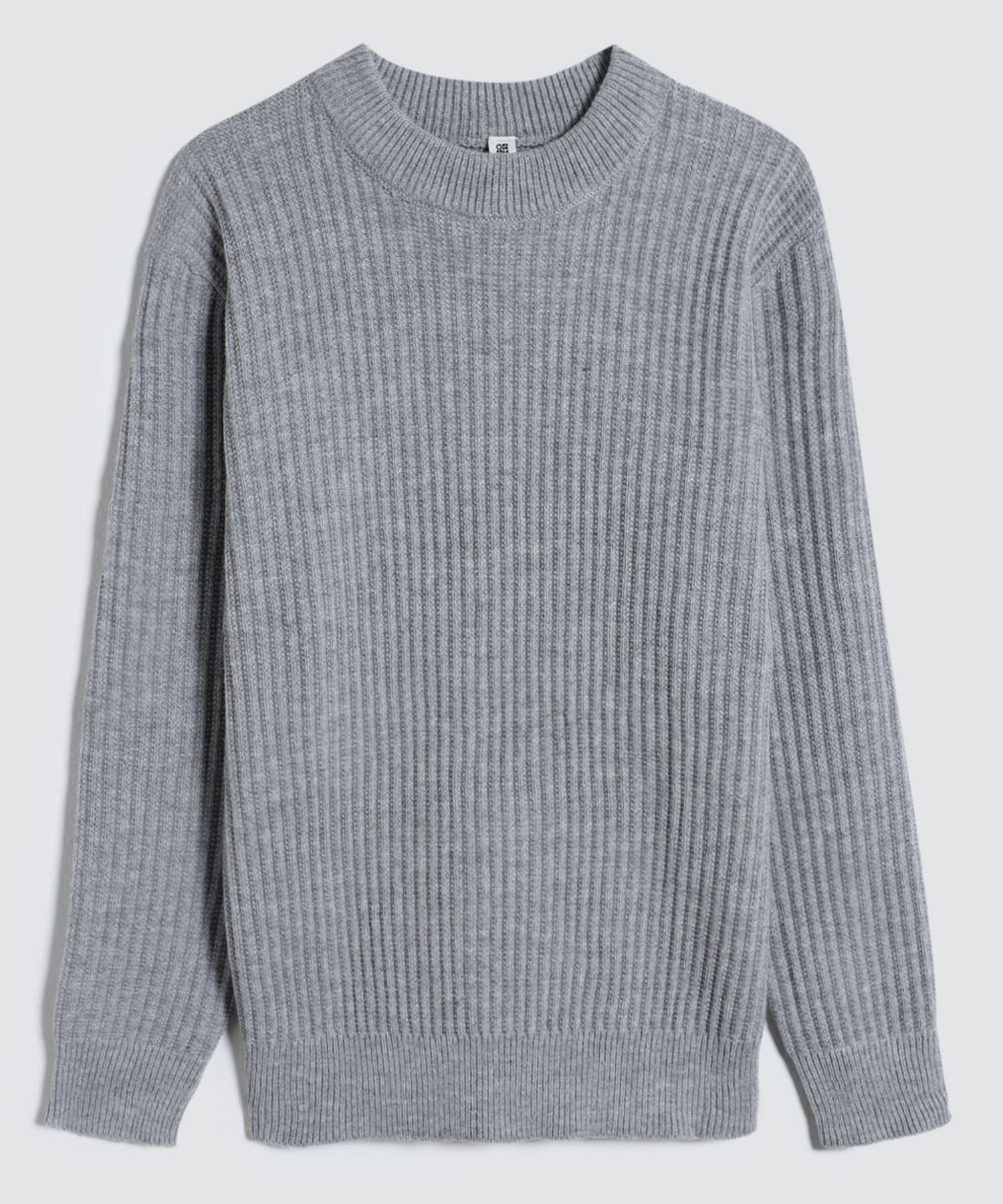 sacos para hombre