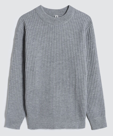 sacos para hombre