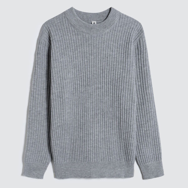 sacos para hombre
