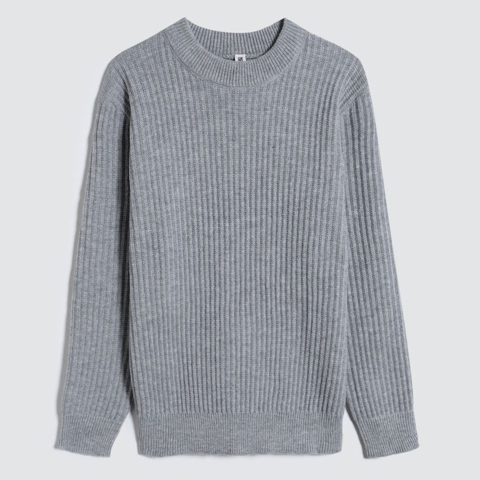 sacos para hombre