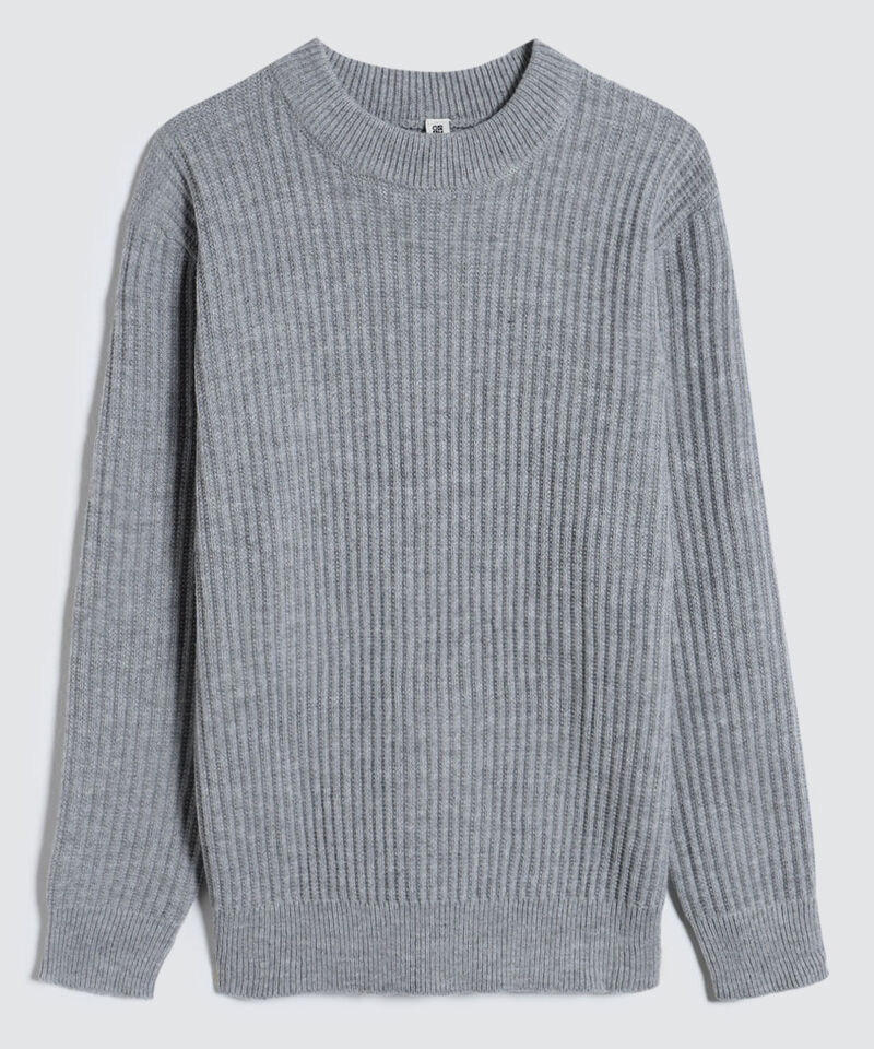 sacos para hombre