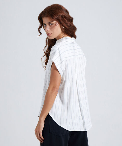 camisas para mujer