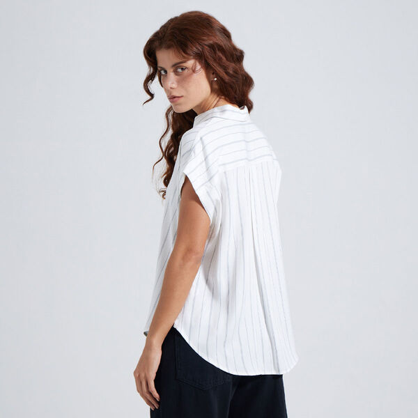 camisas para mujer image number null