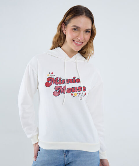 buzos para mujer image number null