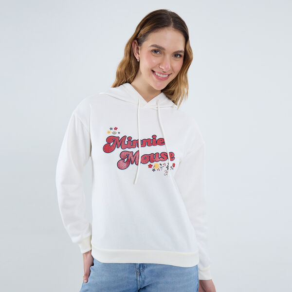 buzos para mujer image number null