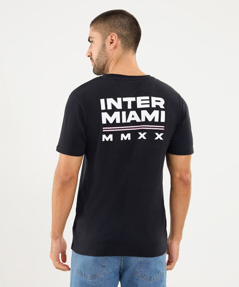 camisetas para hombre image number null