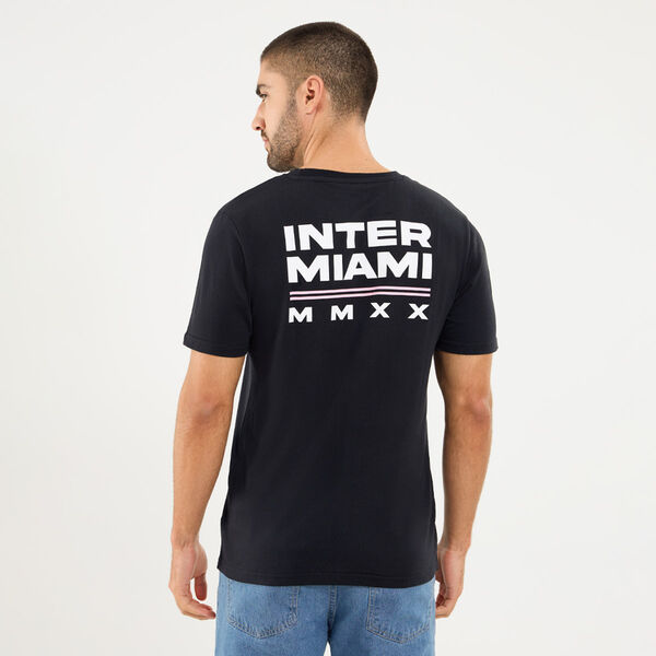 camisetas para hombre image number null