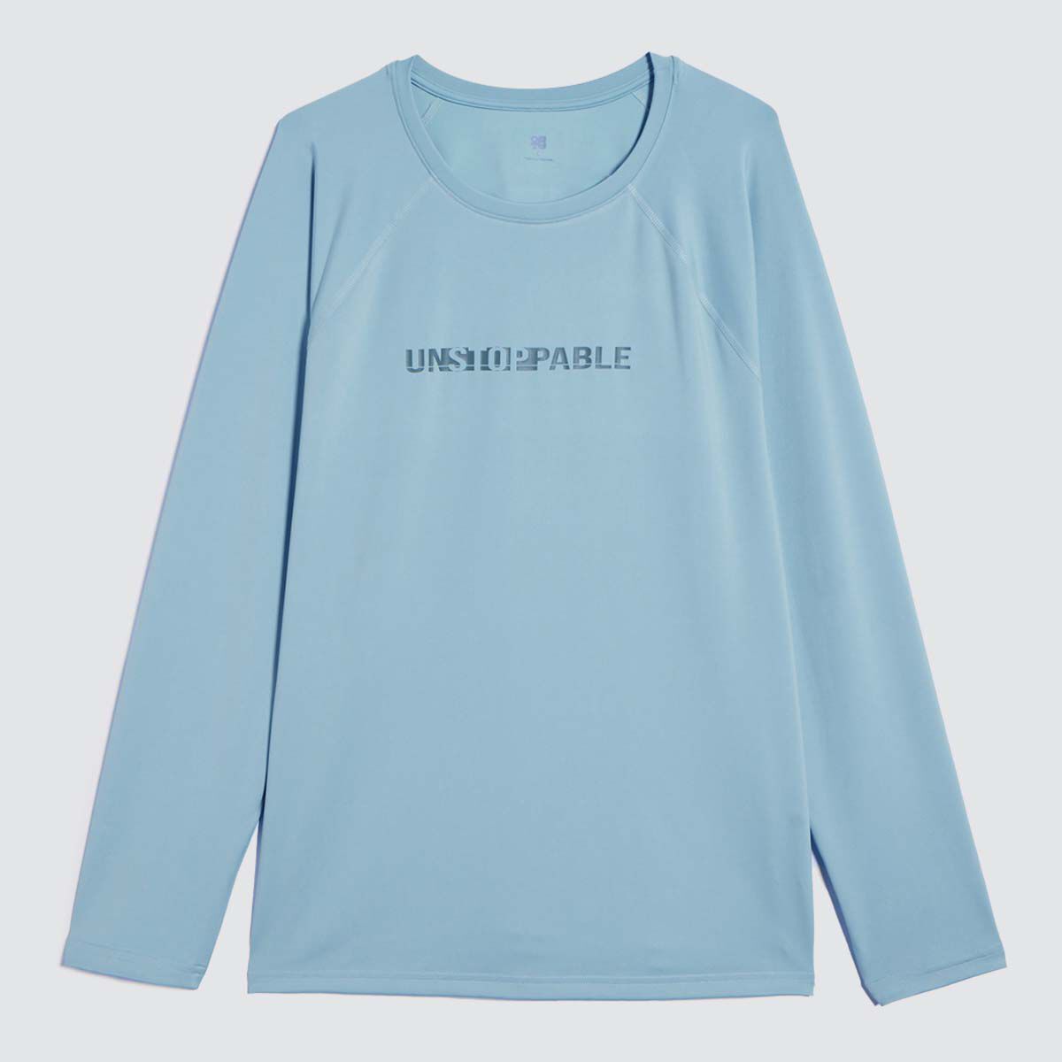 camisetas deportivas para hombre