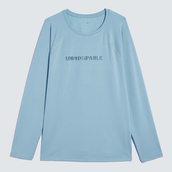camisetas deportivas para hombre