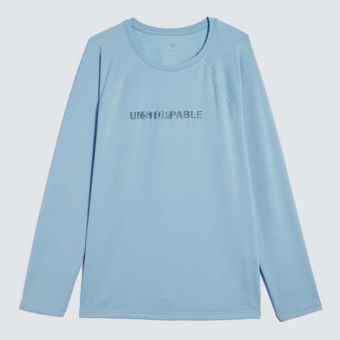 camisetas deportivas para hombre
