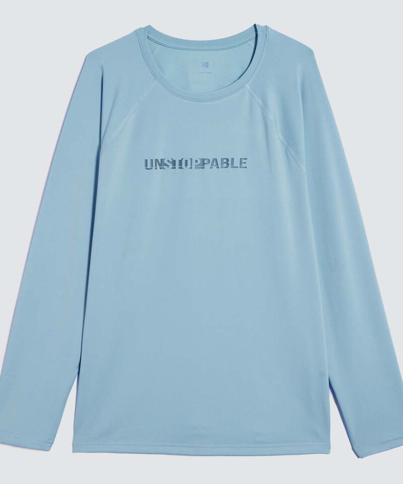 camisetas deportivas para hombre