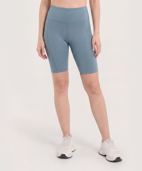 leggins deportivos image number null