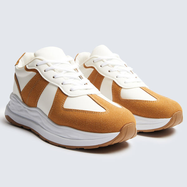 tenis sport para mujer image number null