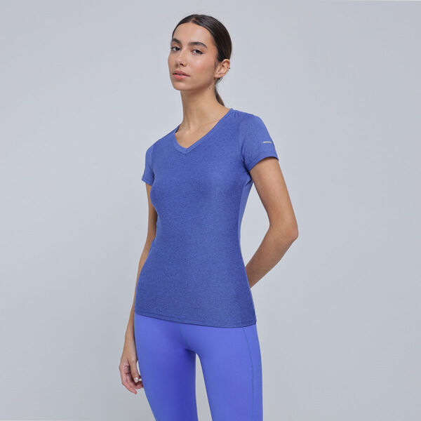 camisetas deportivas mujer image number null