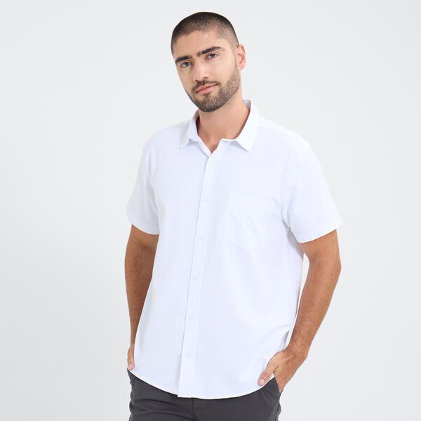 camisas para hombre image number null