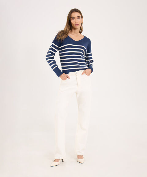 sacos para mujer image number null