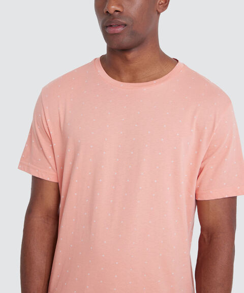 camisetas para hombre image number null