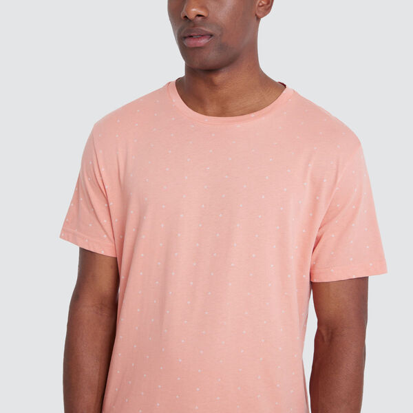 camisetas para hombre  image number null