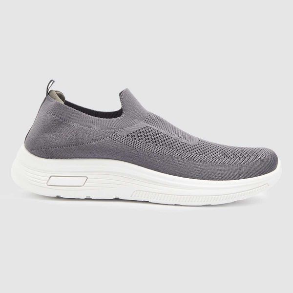 tenis sport para hombre image number null