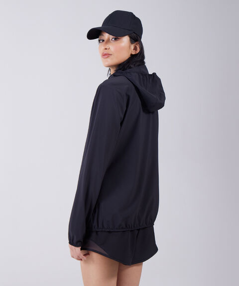 chaquetas deportivas mujer image number null