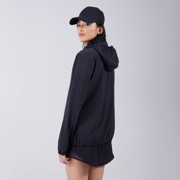 chaquetas deportivas mujer image number null