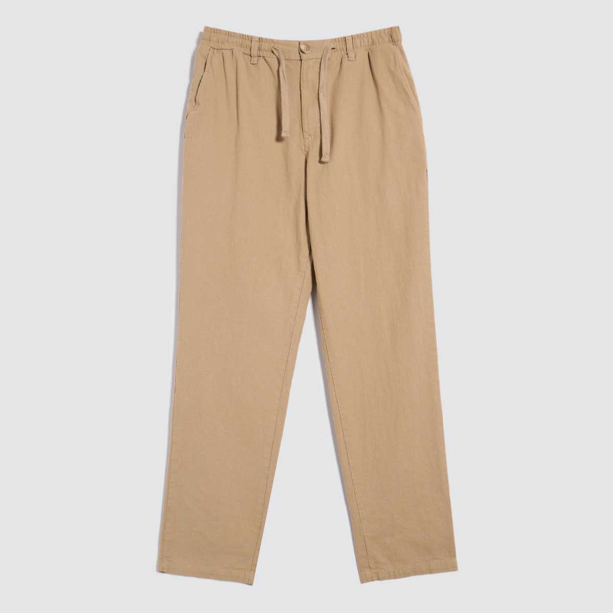 pantalones para hombre