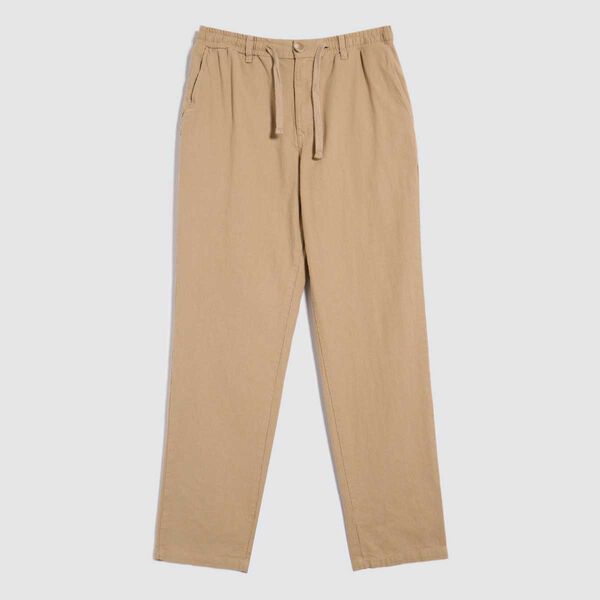 pantalones para hombre